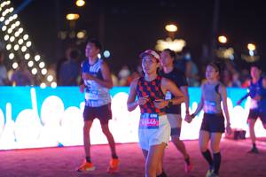 BIB: 
                            <button type="button" onclick="openModal(24203585)" class="btn btn-primary btn-sm float-right btn-popup" data-toggle="modal" data-target=".modal-high-quality">
                        <i class="fas fa-shopping-cart"></i> Add to Cart
                    </button>
                                            <button type="button" onclick="isThisMe(24203585, true)" class="btn btn-success btn-sm float-right btn-popup btn-isme hidden" data-toggle="tooltip" data-placement="bottom" title="นี่คือรูปของคุณใช่ไหม คลิกที่นี่เพื่อเอาเข้าอัลบั้ม">
                        <i class="fas fa-plus"></i> Add to album
                    </button>
                    <button type="button" onclick="isThisMe(24203585, false)" class="btn btn-warning btn-sm float-right btn-popup btn-isnotme hidden">
                        <i class="fas fa-ban"></i> Remove from album
                    </button>